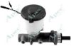 HONDA 46100SM4951 Brake Master Cylinder